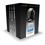Strata SUITE 3D BUNDLE